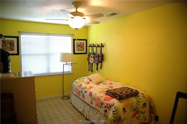 9769 N Fm 2096 N, Franklin, TX 77856 - photo 29