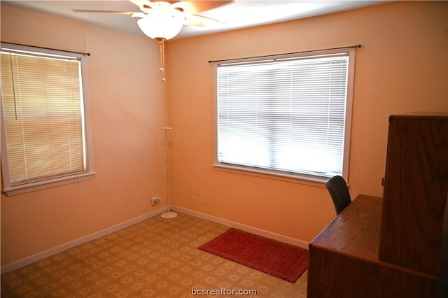 9769 N Fm 2096 N, Franklin, TX 77856 - photo 30