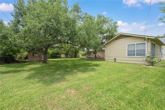 1210 Munson Ave, College Station, TX 77840 - photo 22
