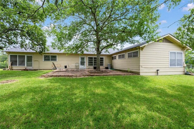 1210 Munson Ave, College Station, TX 77840 - photo 21