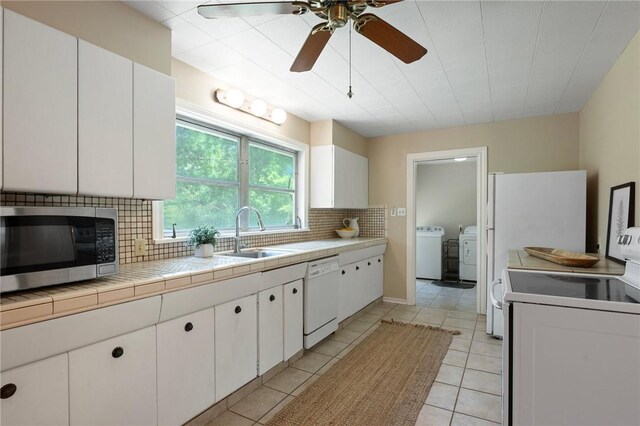 1210 Munson Ave, College Station, TX 77840 - photo 6