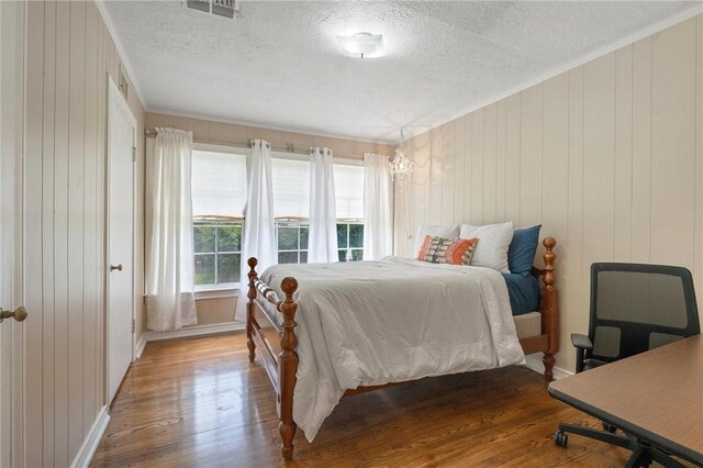1210 Munson Ave, College Station, TX 77840 - photo 16