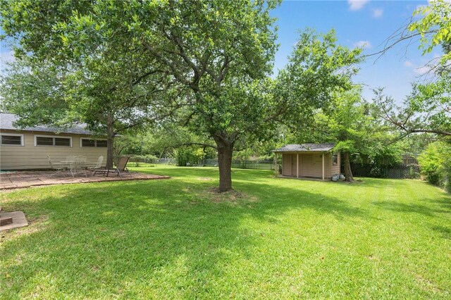 1210 Munson Ave, College Station, TX 77840 - photo 24