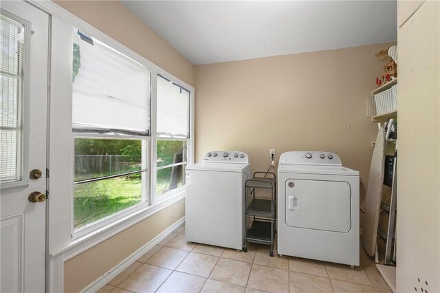 1210 Munson Ave, College Station, TX 77840 - photo 19