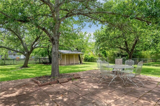 1210 Munson Ave, College Station, TX 77840 - photo 20
