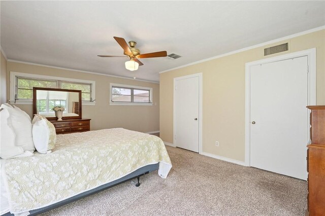 1210 Munson Ave, College Station, TX 77840 - photo 11