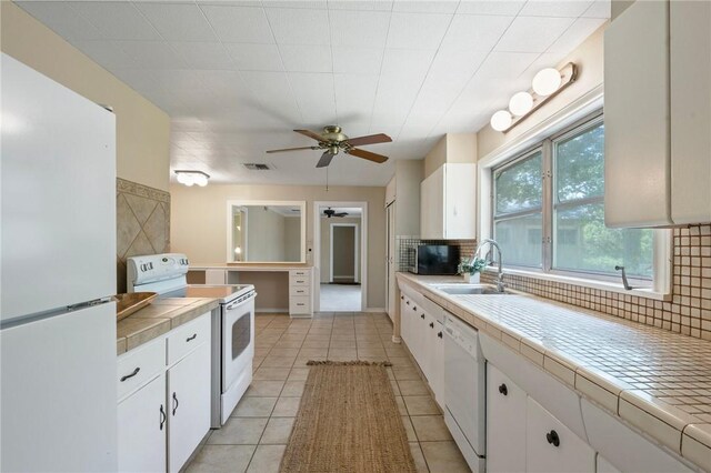 1210 Munson Ave, College Station, TX 77840 - photo 7