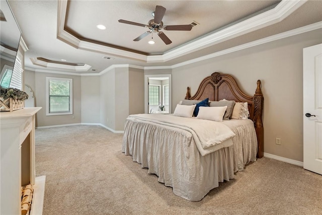 4448 Spring Meadows Ct, College Station, TX 77845 - photo 21