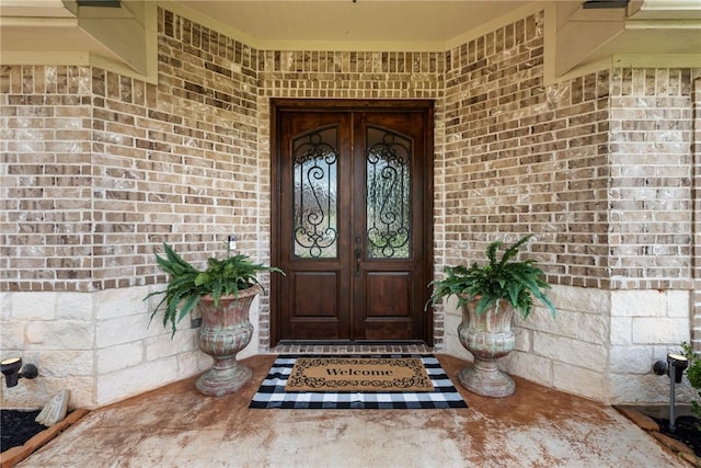 4448 Spring Meadows Ct, College Station, TX 77845 - photo 9