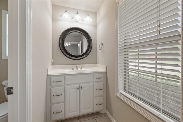 4448 Spring Meadows Ct, College Station, TX 77845 - photo 32
