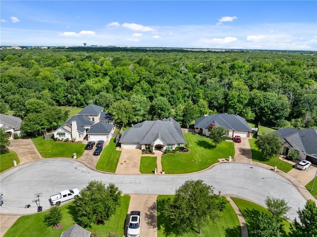 4448 Spring Meadows Ct, College Station, TX 77845 - photo 40