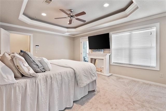 4448 Spring Meadows Ct, College Station, TX 77845 - photo 23