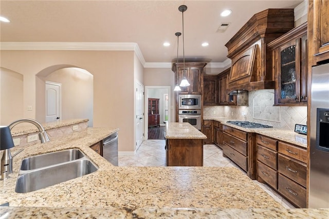 4448 Spring Meadows Ct, College Station, TX 77845 - photo 13