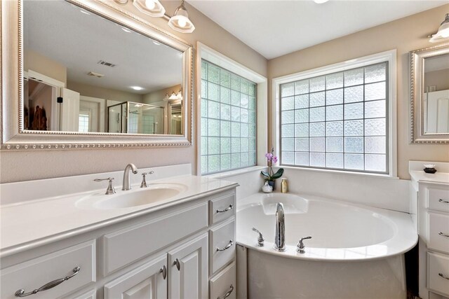 4448 Spring Meadows Ct, College Station, TX 77845 - photo 25