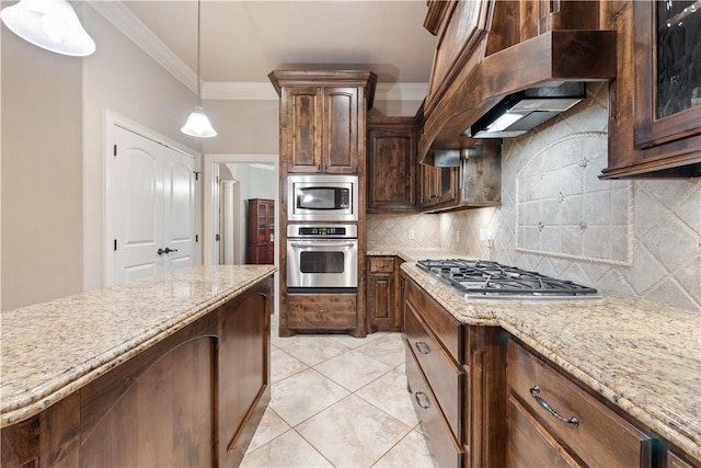 4448 Spring Meadows Ct, College Station, TX 77845 - photo 14