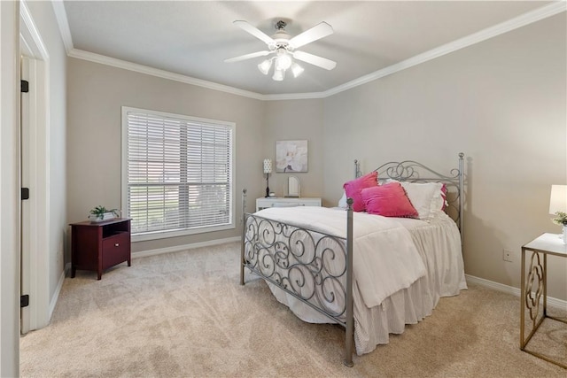 4448 Spring Meadows Ct, College Station, TX 77845 - photo 11