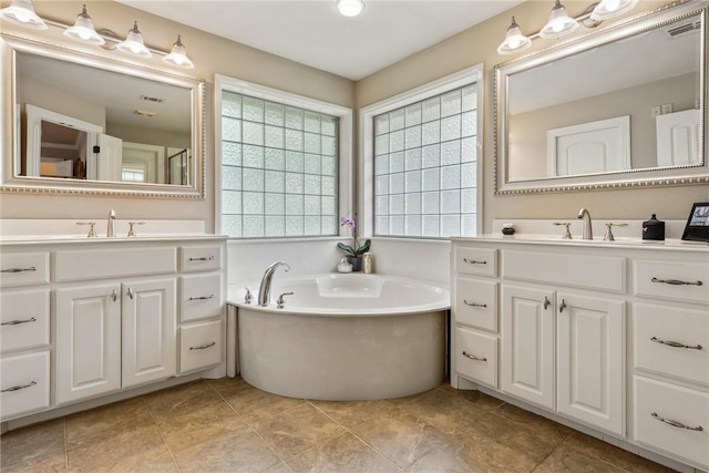 4448 Spring Meadows Ct, College Station, TX 77845 - photo 26