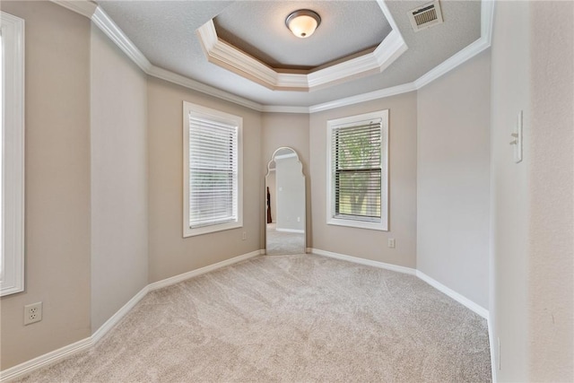4448 Spring Meadows Ct, College Station, TX 77845 - photo 24