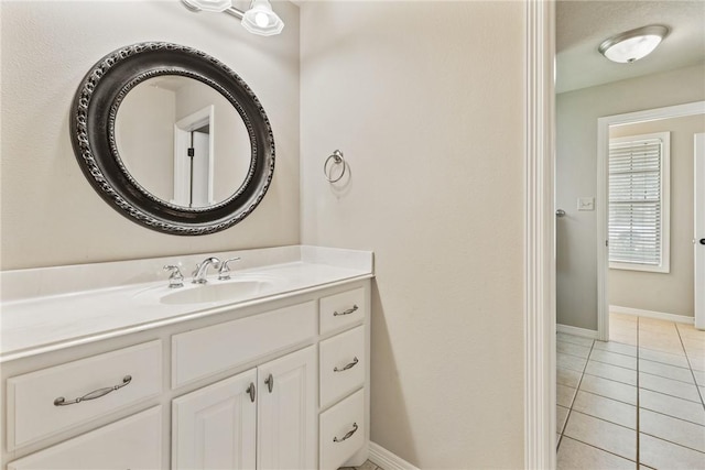 4448 Spring Meadows Ct, College Station, TX 77845 - photo 33