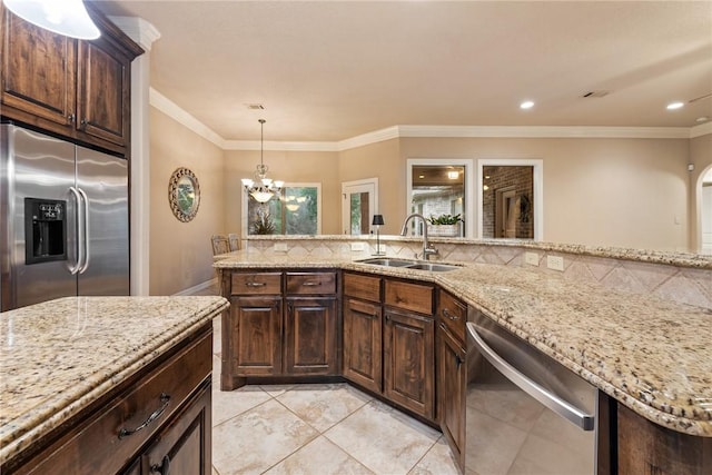 4448 Spring Meadows Ct, College Station, TX 77845 - photo 15
