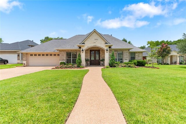4448 Spring Meadows Ct, College Station, TX 77845 - photo 43