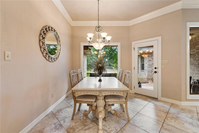 4448 Spring Meadows Ct, College Station, TX 77845 - photo 17