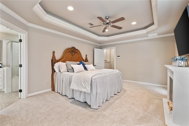 4448 Spring Meadows Ct, College Station, TX 77845 - photo 22