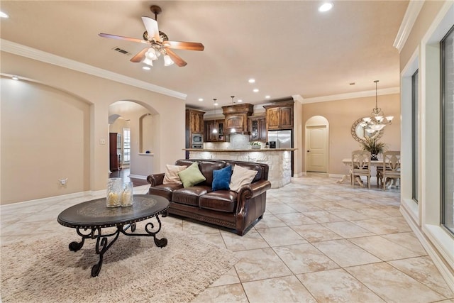 4448 Spring Meadows Ct, College Station, TX 77845 - photo 19