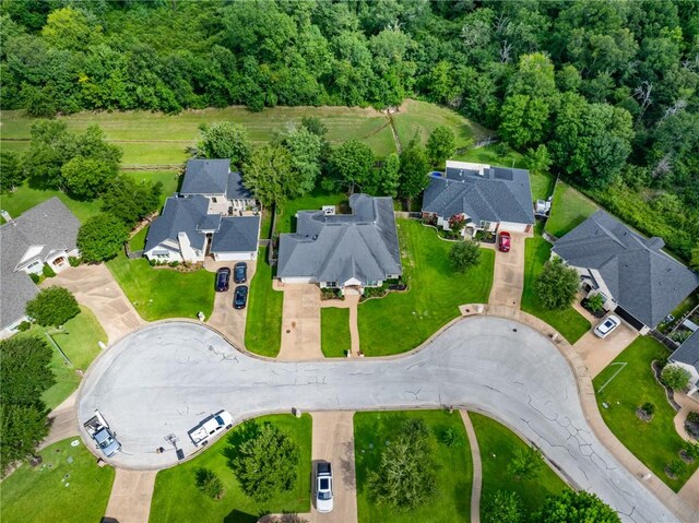 4448 Spring Meadows Ct, College Station, TX 77845 - photo 3