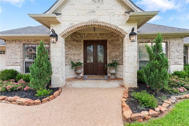 4448 Spring Meadows Ct, College Station, TX 77845 - photo 2