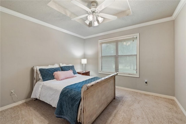 4448 Spring Meadows Ct, College Station, TX 77845 - photo 35