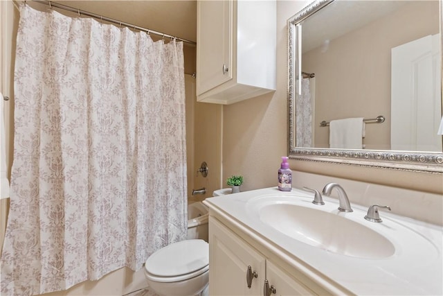 4448 Spring Meadows Ct, College Station, TX 77845 - photo 36