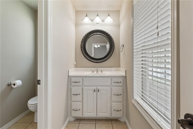 4448 Spring Meadows Ct, College Station, TX 77845 - photo 30
