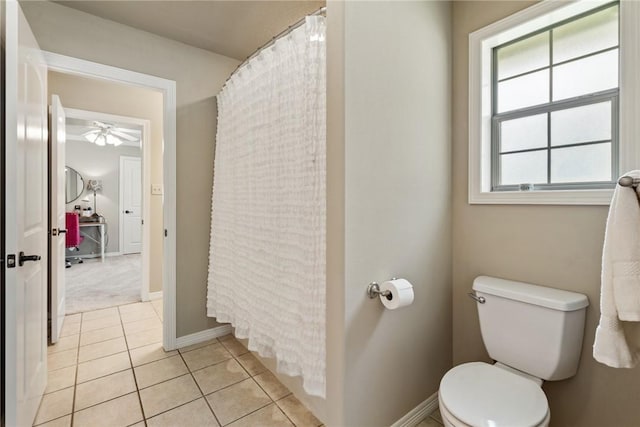 4448 Spring Meadows Ct, College Station, TX 77845 - photo 31