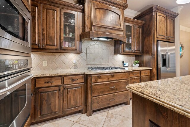 4448 Spring Meadows Ct, College Station, TX 77845 - photo 12