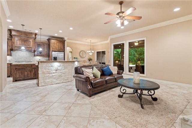 4448 Spring Meadows Ct, College Station, TX 77845 - photo 18