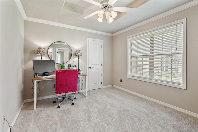 4448 Spring Meadows Ct, College Station, TX 77845 - photo 6