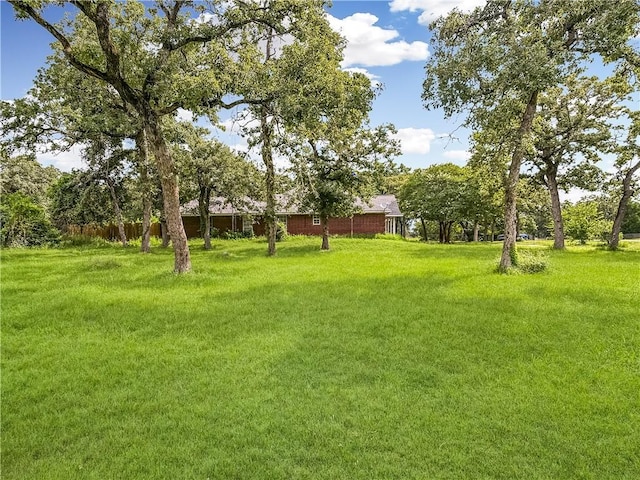 3228 Beaver Creek Dr Unit 60, Caldwell, TX 77836 - photo 39