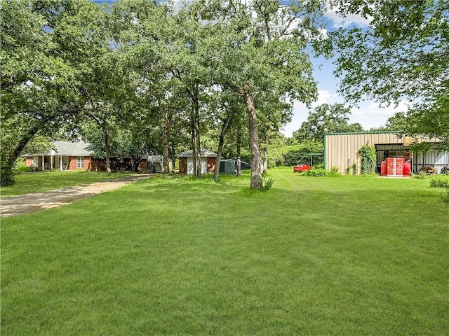 3228 Beaver Creek Dr Unit 60, Caldwell, TX 77836 - photo 6
