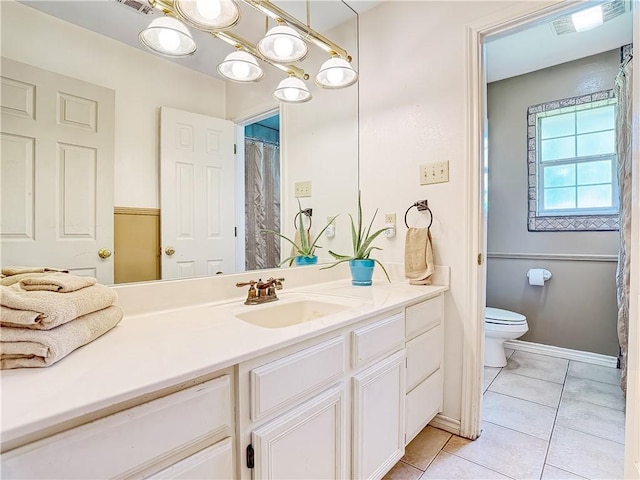 3228 Beaver Creek Dr Unit 60, Caldwell, TX 77836 - photo 23