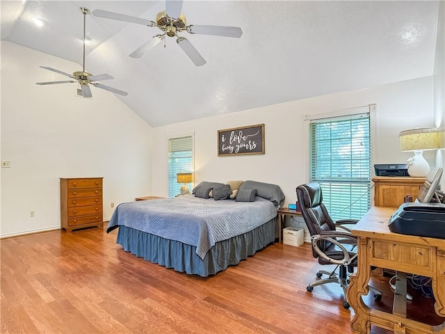 3228 Beaver Creek Dr Unit 60, Caldwell, TX 77836 - photo 26