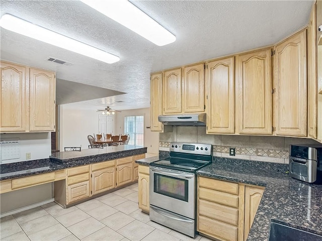 3228 Beaver Creek Dr Unit 60, Caldwell, TX 77836 - photo 18