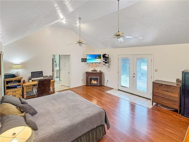 3228 Beaver Creek Dr Unit 60, Caldwell, TX 77836 - photo 28