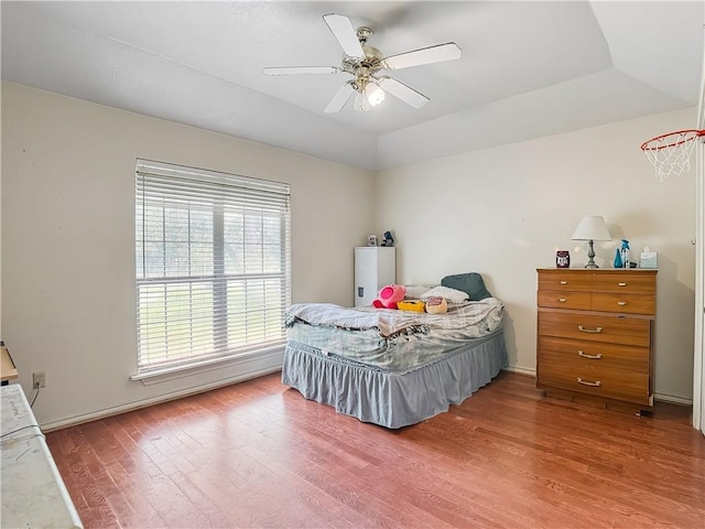 3228 Beaver Creek Dr Unit 60, Caldwell, TX 77836 - photo 21