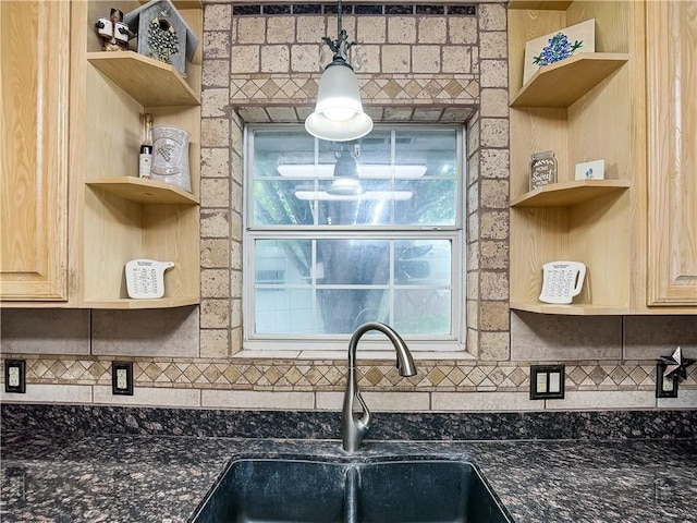 3228 Beaver Creek Dr Unit 60, Caldwell, TX 77836 - photo 19