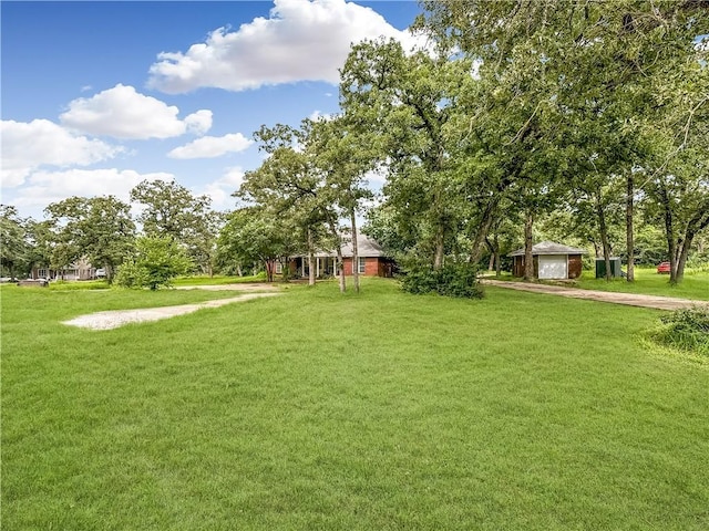 3228 Beaver Creek Dr Unit 60, Caldwell, TX 77836 - photo 9