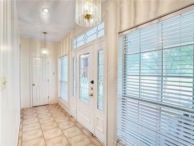 3228 Beaver Creek Dr Unit 60, Caldwell, TX 77836 - photo 11