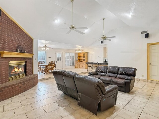 3228 Beaver Creek Dr Unit 60, Caldwell, TX 77836 - photo 15