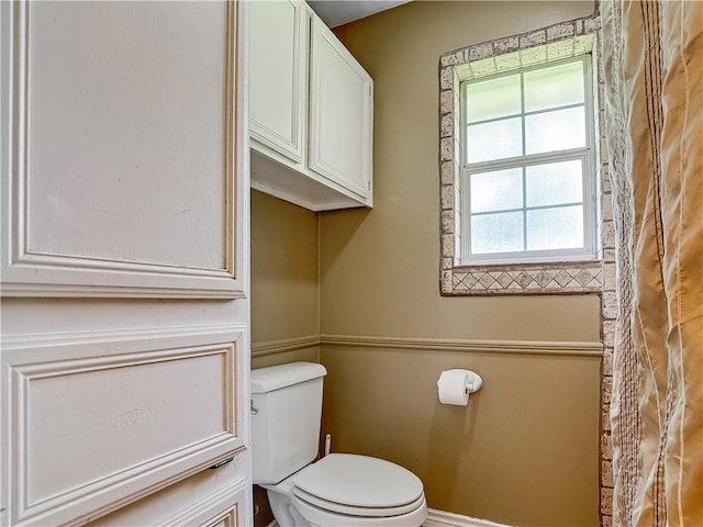 3228 Beaver Creek Dr Unit 60, Caldwell, TX 77836 - photo 24