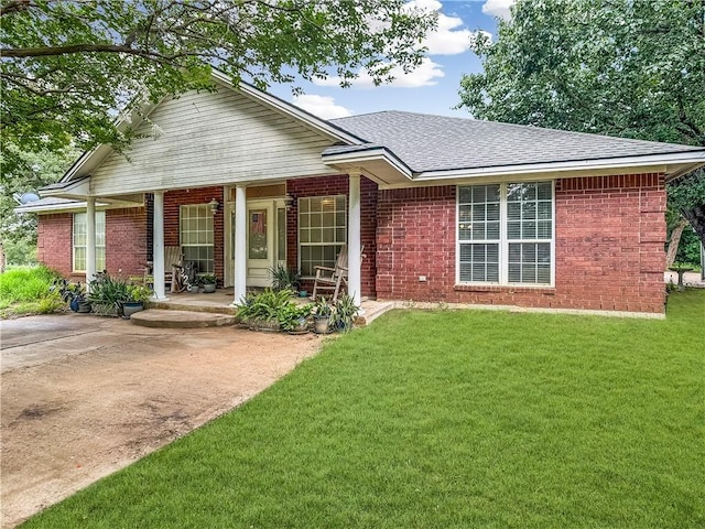 3228 Beaver Creek Dr Unit 60, Caldwell, TX 77836 - photo 1